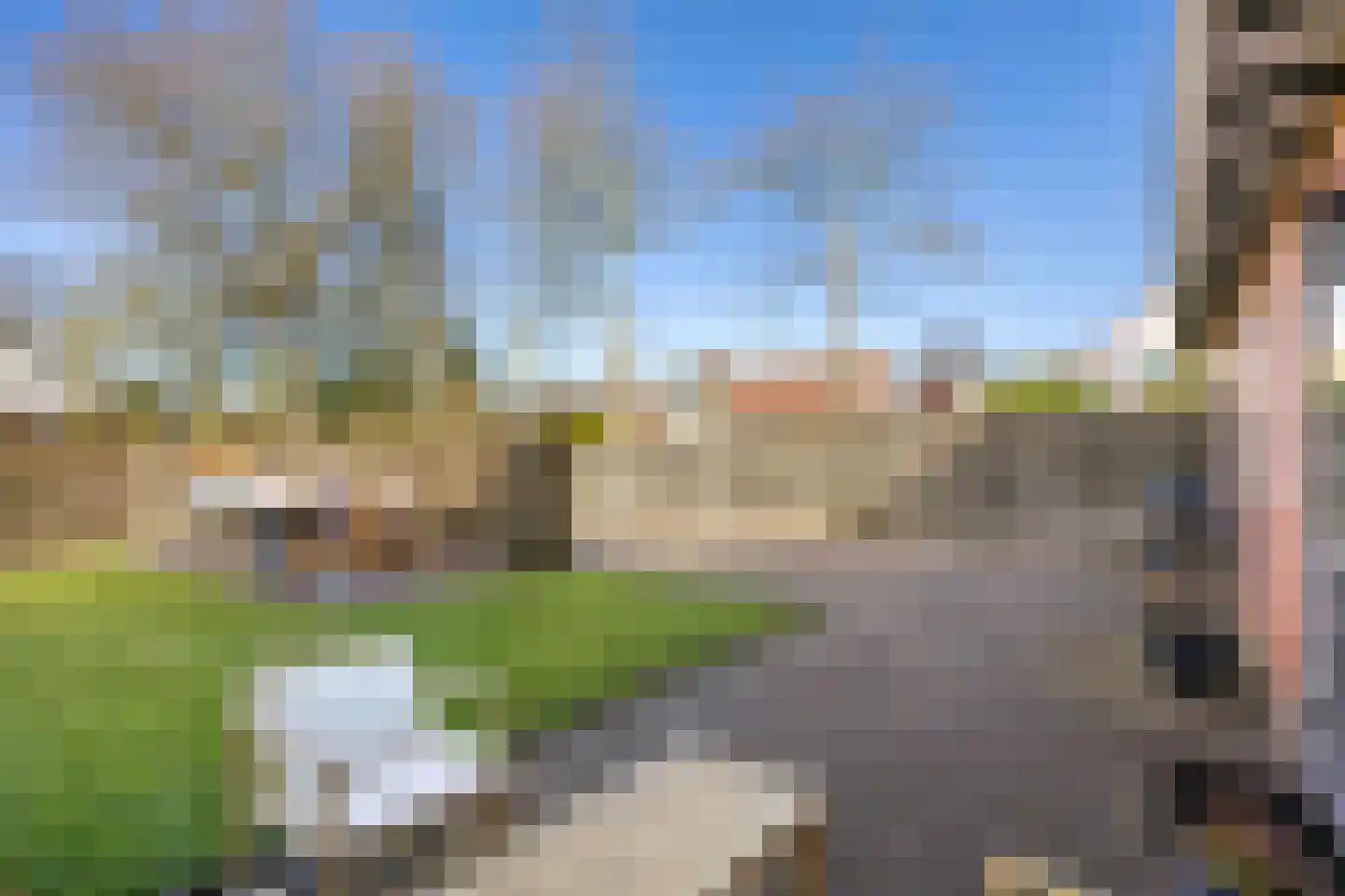 Pream 1 Drachtstercompagnie thumbnail 75