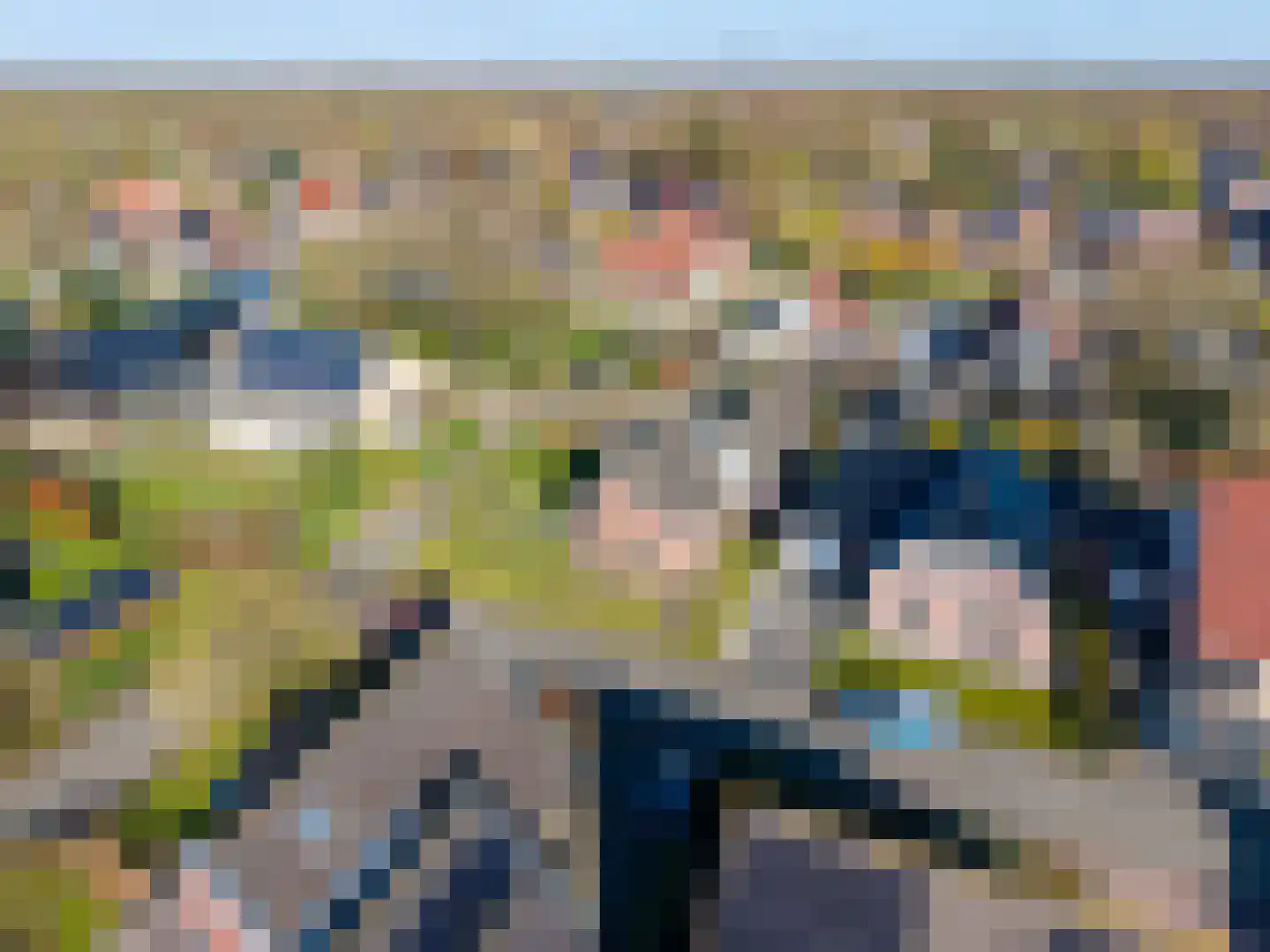 Pream 1 Drachtstercompagnie thumbnail 8