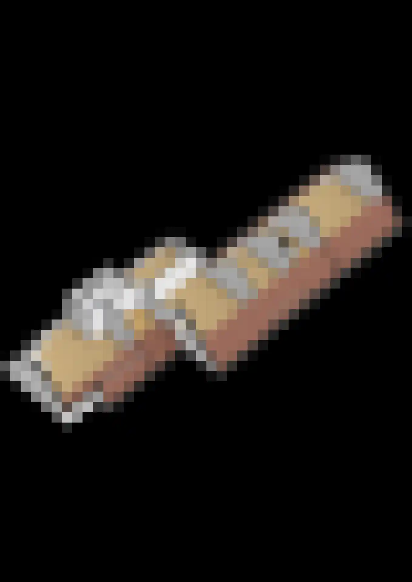 Pream 1 Drachtstercompagnie thumbnail 80