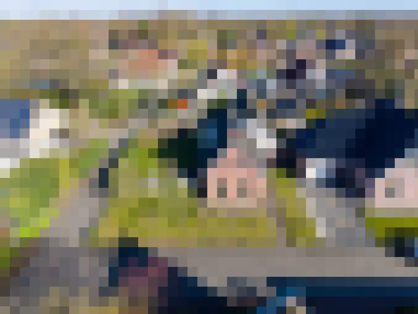 Pream 1 Drachtstercompagnie thumbnail 9