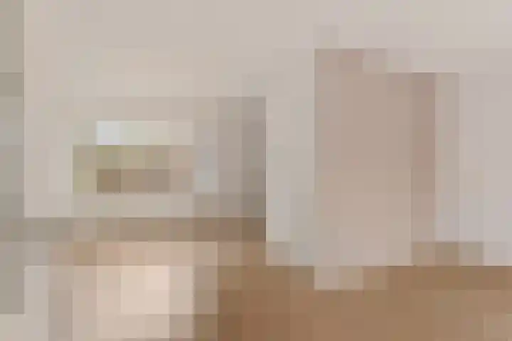 Pream 19 Joure thumbnail 12