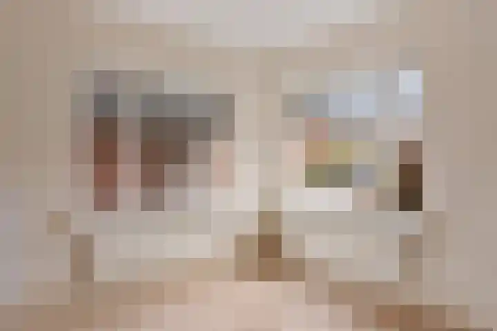 Pream 19 Joure thumbnail 14
