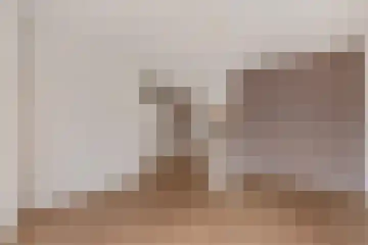 Pream 19 Joure thumbnail 15