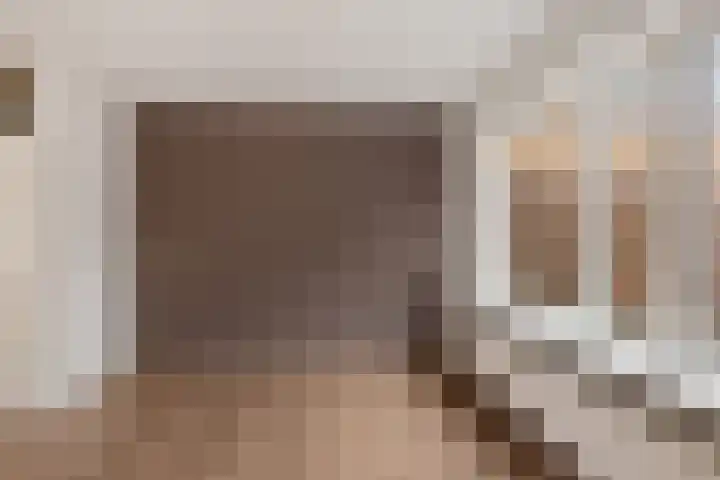 Pream 19 Joure thumbnail 17