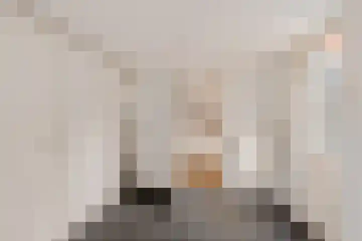 Pream 19 Joure thumbnail 19