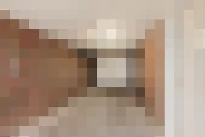Pream 19 Joure thumbnail 22