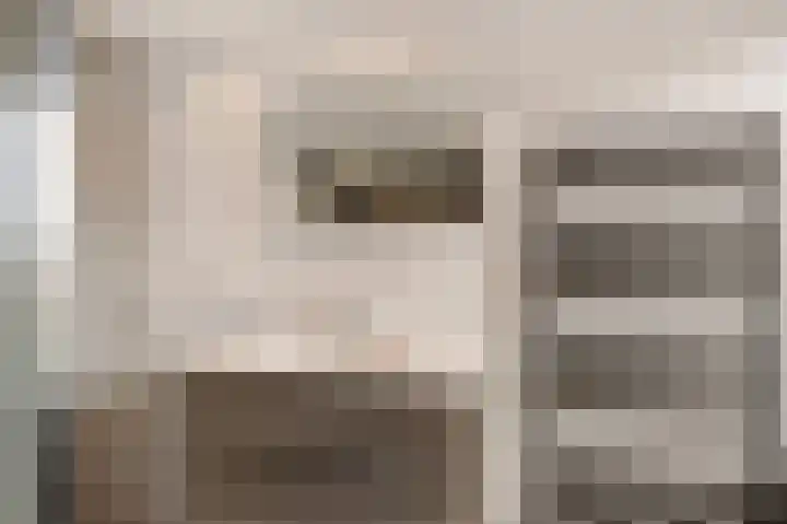 Pream 19 Joure thumbnail 24