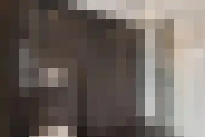 Pream 19 Joure thumbnail 25