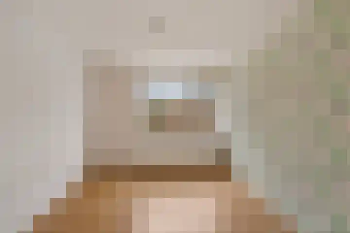 Pream 19 Joure thumbnail 31