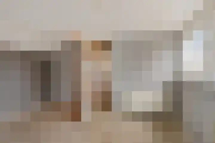 Pream 19 Joure thumbnail 33