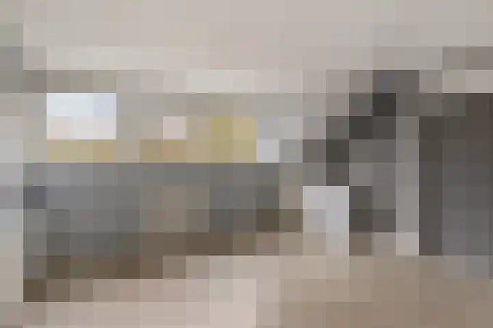 Pream 19 Joure thumbnail 34