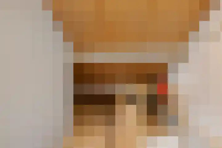 Pream 19 Joure thumbnail 37