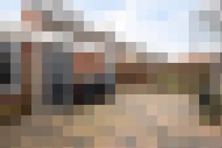 Pream 19 Joure thumbnail 38