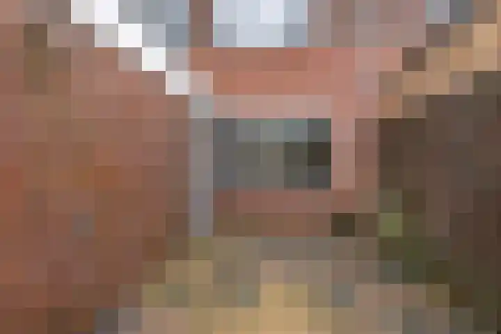 Pream 19 Joure thumbnail 39