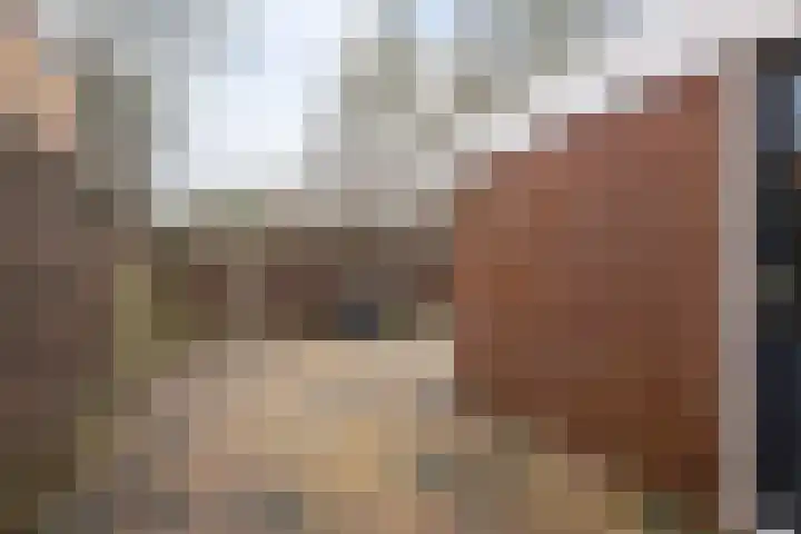 Pream 19 Joure thumbnail 40