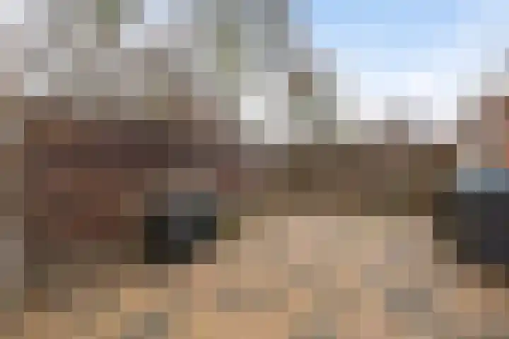 Pream 19 Joure thumbnail 41