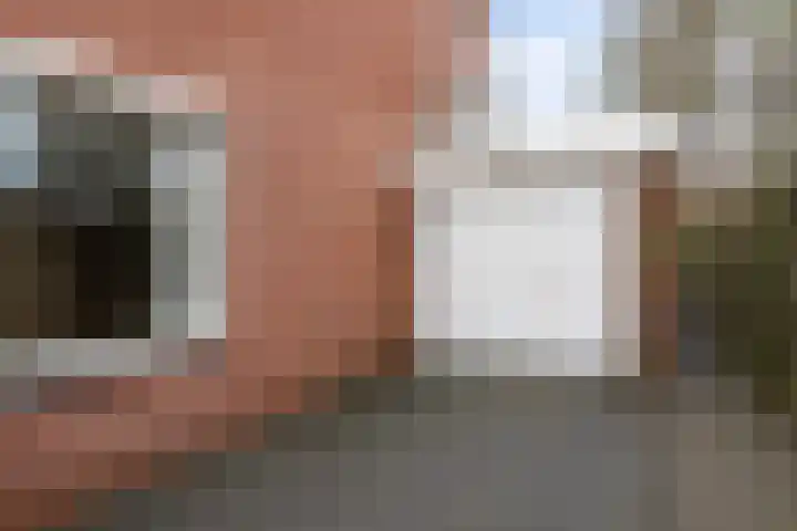 Pream 19 Joure thumbnail 42