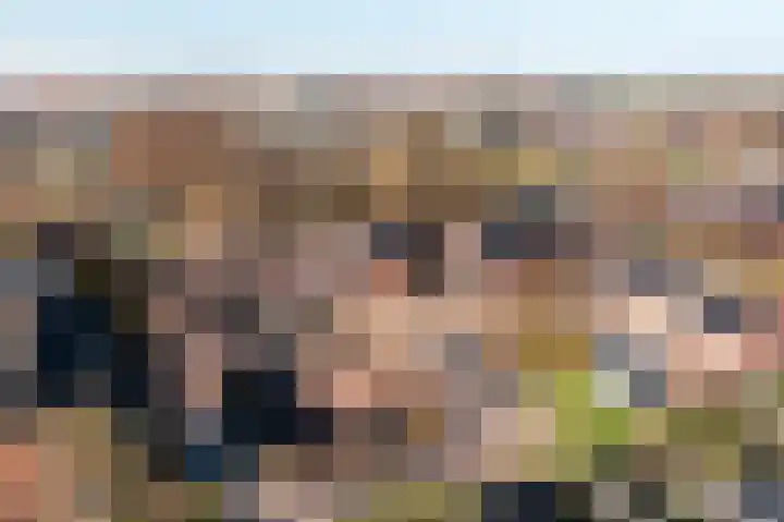 Pream 19 Joure thumbnail 44