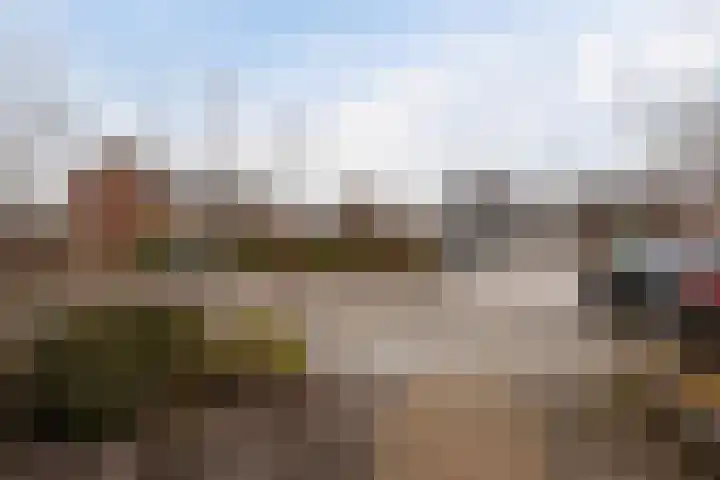 Pream 19 Joure thumbnail 45