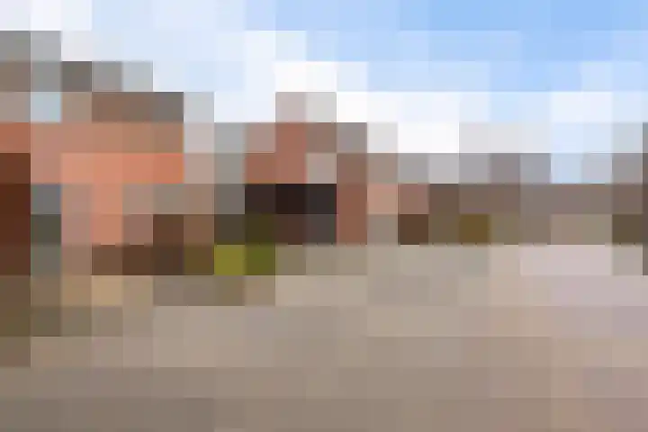 Pream 19 Joure thumbnail 46