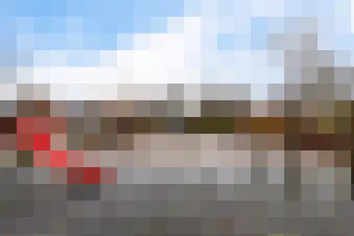 Pream 19 Joure thumbnail 47