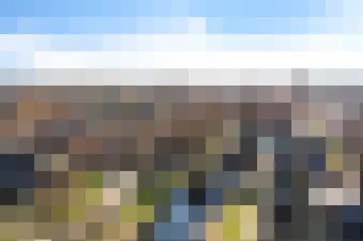 Pream 19 Joure thumbnail 48