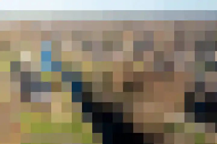 Pream 19 Joure thumbnail 49