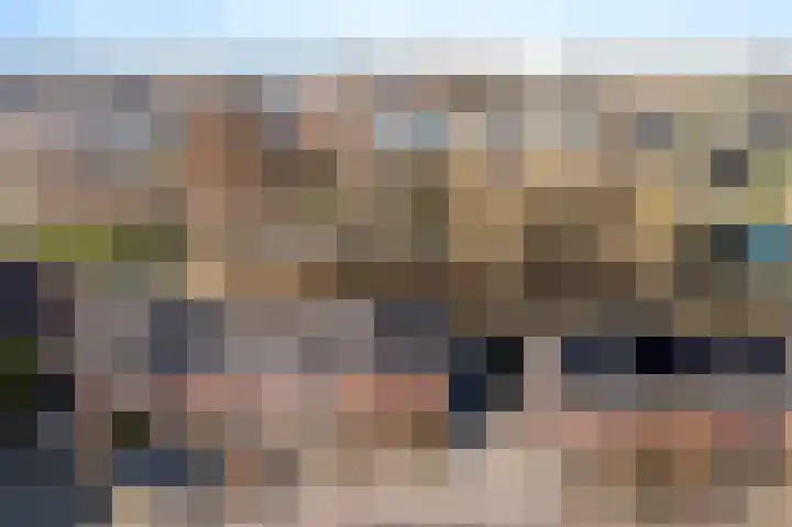 Pream 19 Joure thumbnail 5