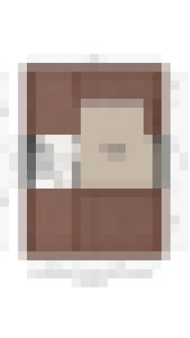 Pream 19 Joure thumbnail 52