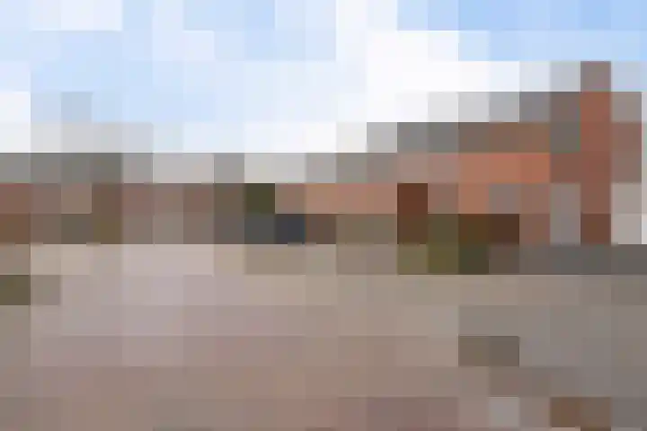 Pream 19 Joure thumbnail 6