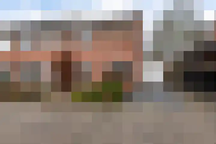 Pream 19 Joure thumbnail 7