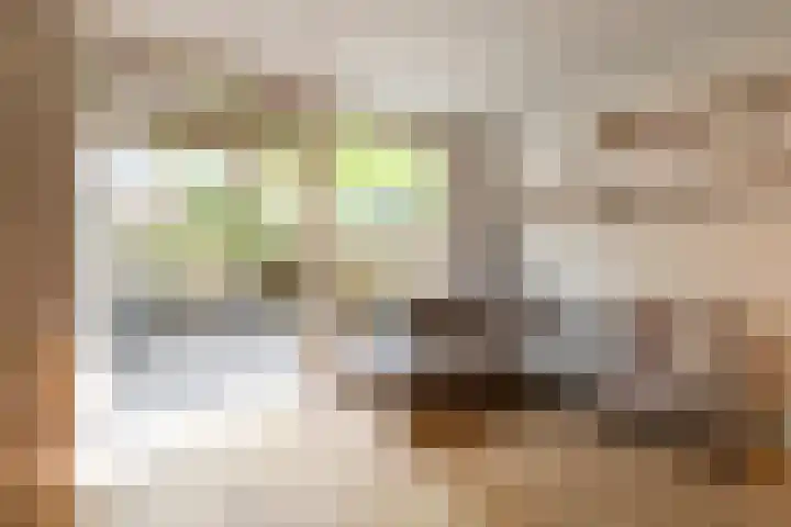 Preangerstraat 1 Amsterdam thumbnail 10