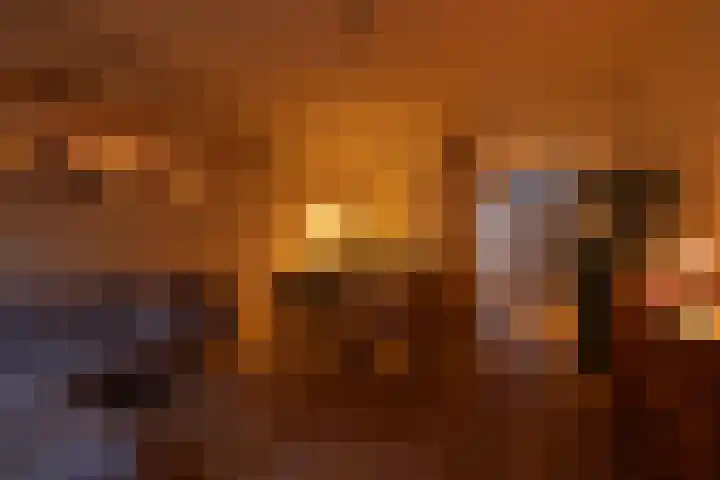 Preangerstraat 1 Amsterdam thumbnail 15
