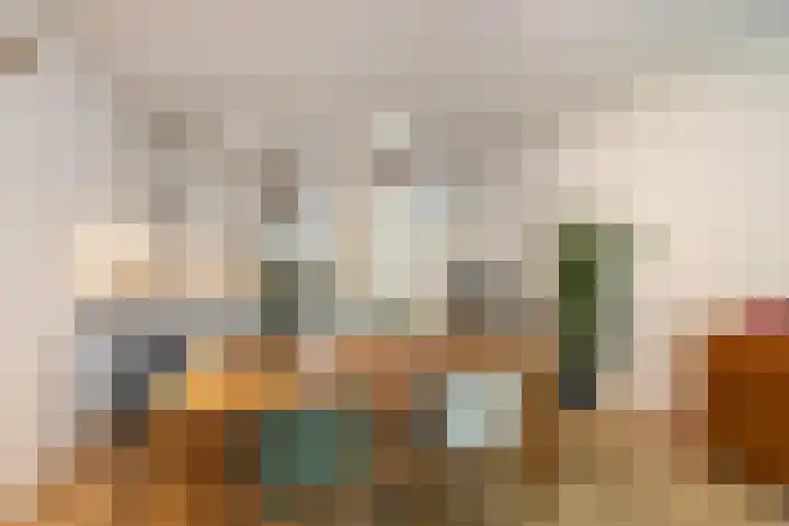 Preangerstraat 1 Amsterdam thumbnail 17
