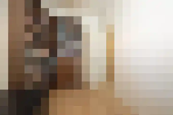 Preangerstraat 1 Amsterdam thumbnail 31