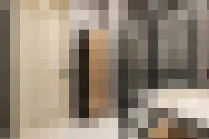 Preangerstraat 1 Amsterdam thumbnail 33