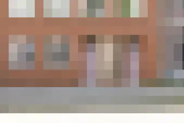Preangerstraat 1 Amsterdam thumbnail 5