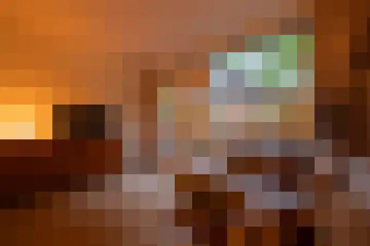 Preangerstraat 1 Amsterdam thumbnail 9