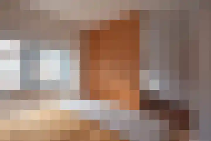 Preangerstraat 15 Haarlem thumbnail 23