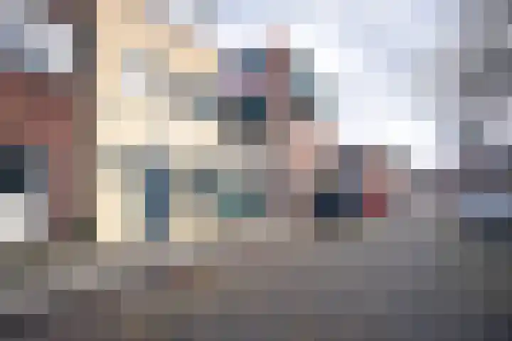 Preangerstraat 15 Haarlem thumbnail 32