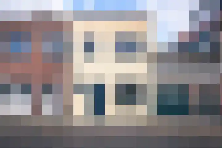 Preangerstraat 15 Haarlem thumbnail 5
