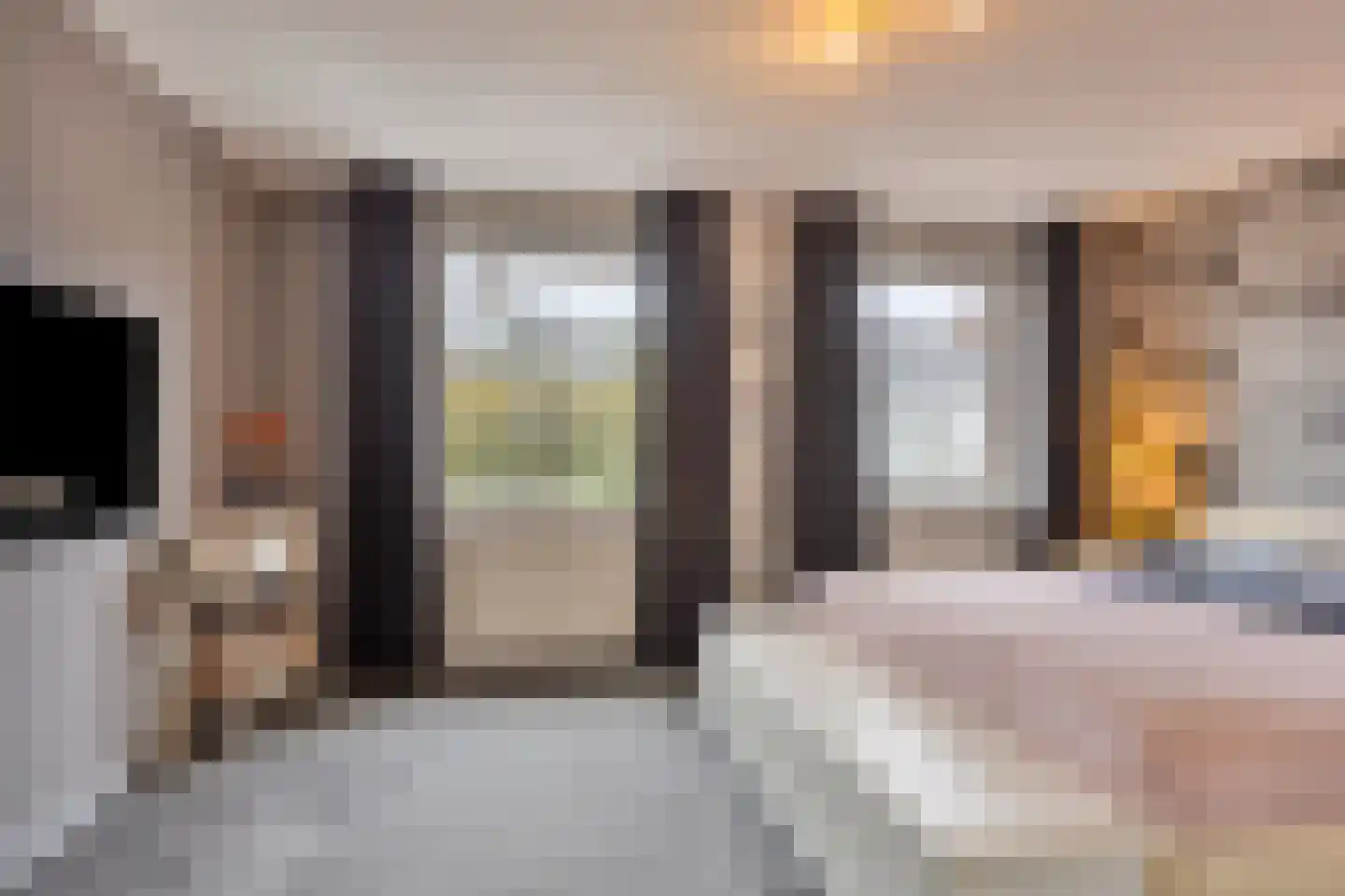 Preangerstraat 25 Enschede thumbnail 23