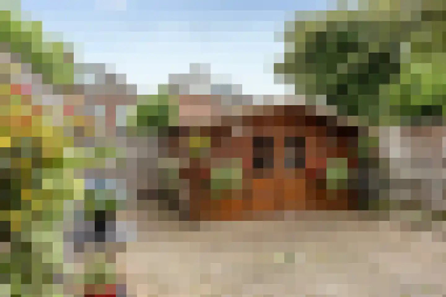 Preangerstraat 25 Enschede thumbnail 31