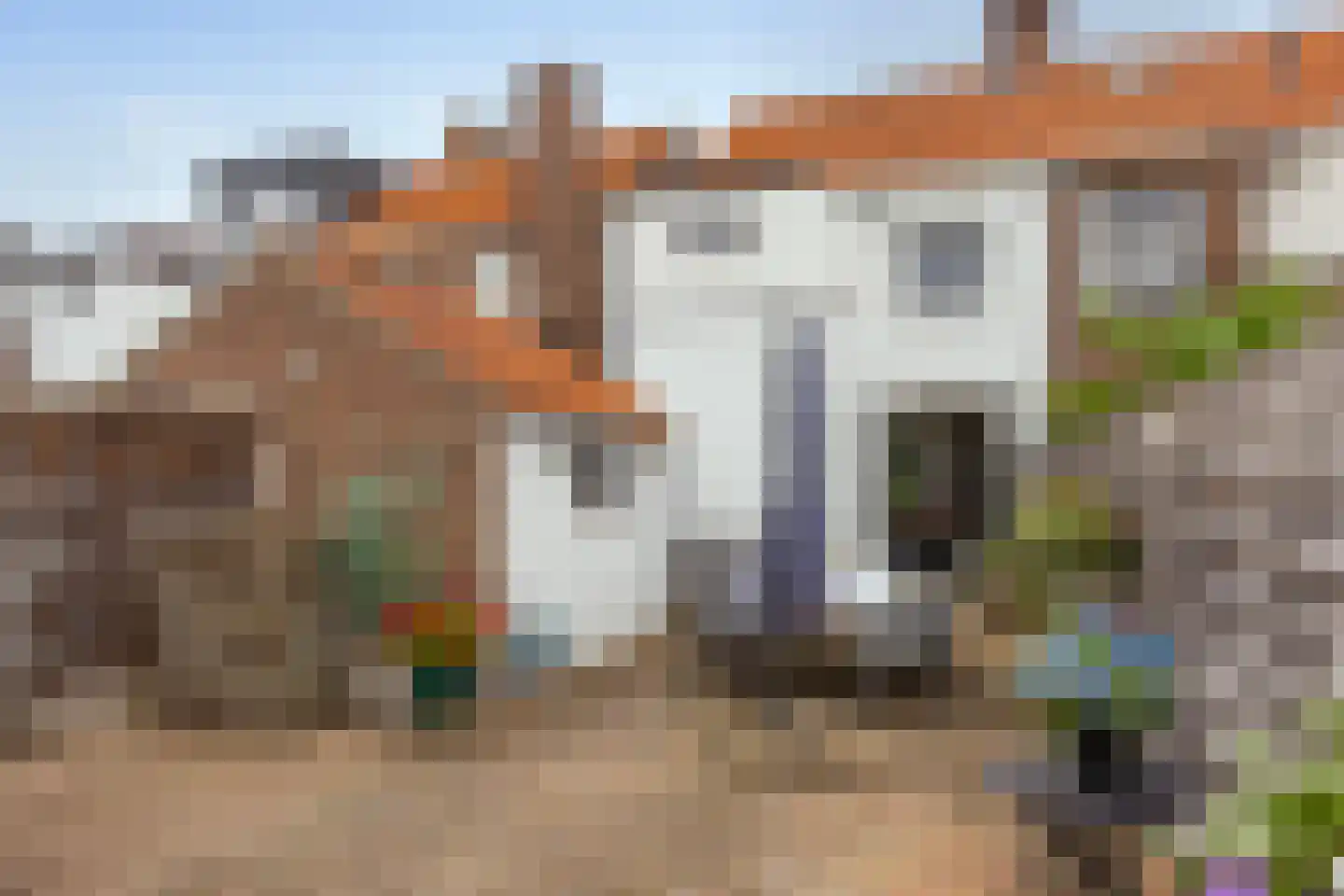 Preangerstraat 25 Enschede thumbnail 33