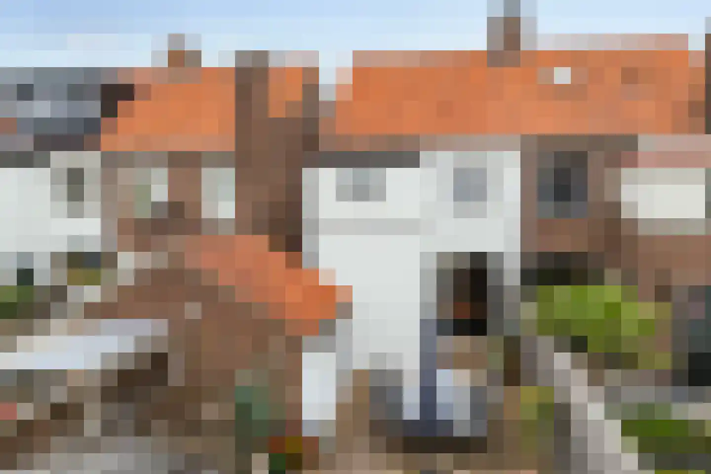 Preangerstraat 25 Enschede thumbnail 35