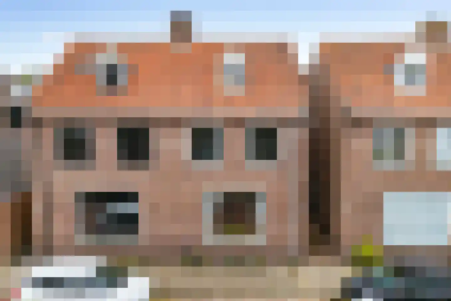 Preangerstraat 25 Enschede thumbnail 36