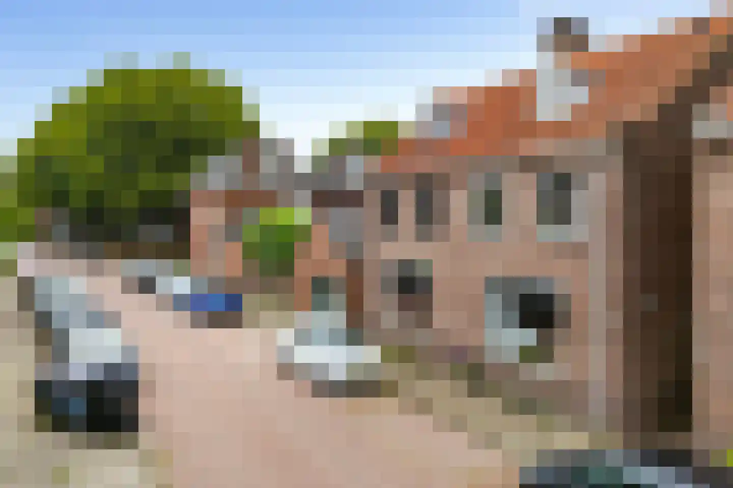 Preangerstraat 25 Enschede thumbnail 37