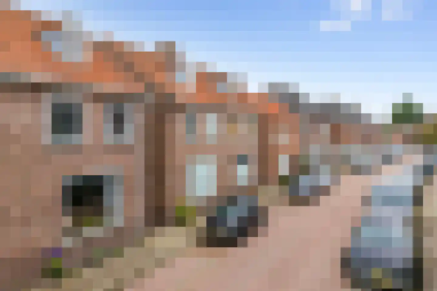 Preangerstraat 25 Enschede thumbnail 38