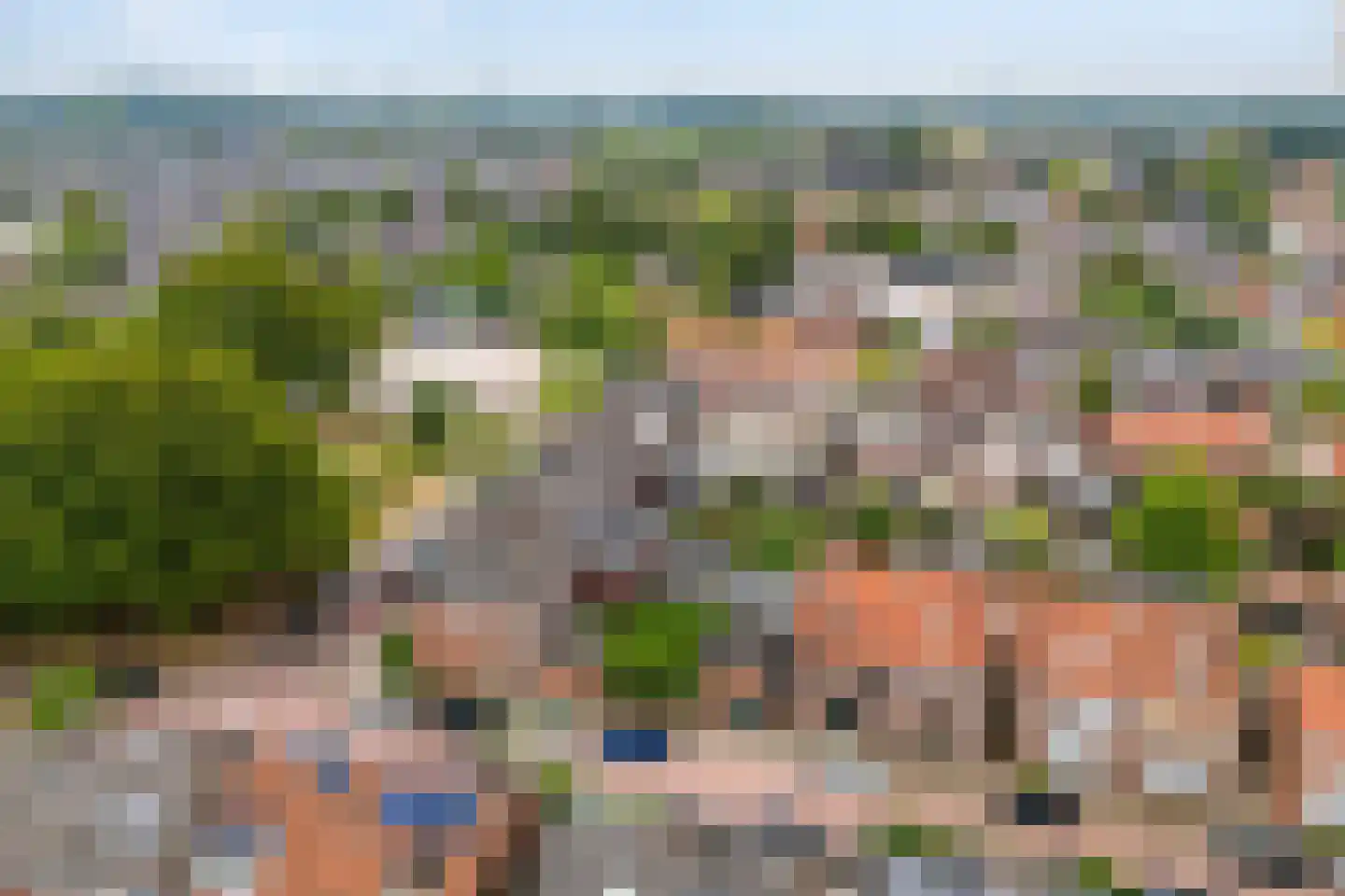 Preangerstraat 25 Enschede thumbnail 39