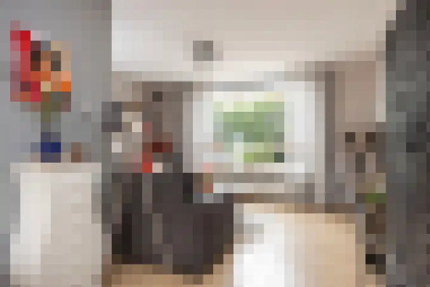 Preangerstraat 25 Enschede thumbnail 7